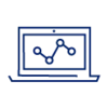 Data icon