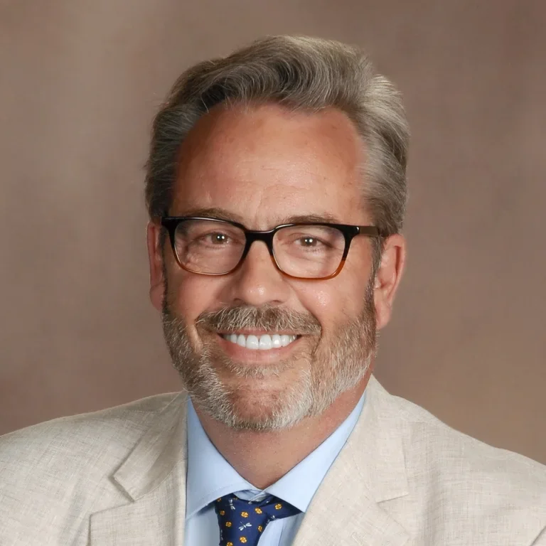 Robert Lee Kilpatrick